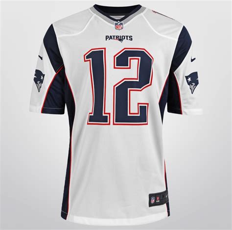 fake nike patriots jersey|new england patriots logo.